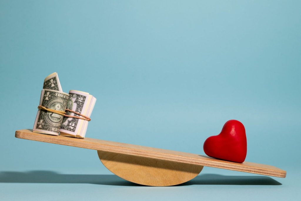 How to Balance Coverage and Cost When Choosing Medigap!