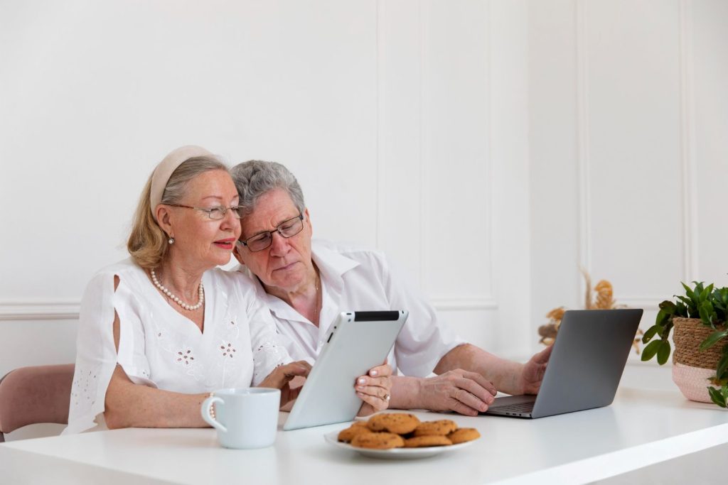 Is Your Health Insurance Still the Right Fit for You?