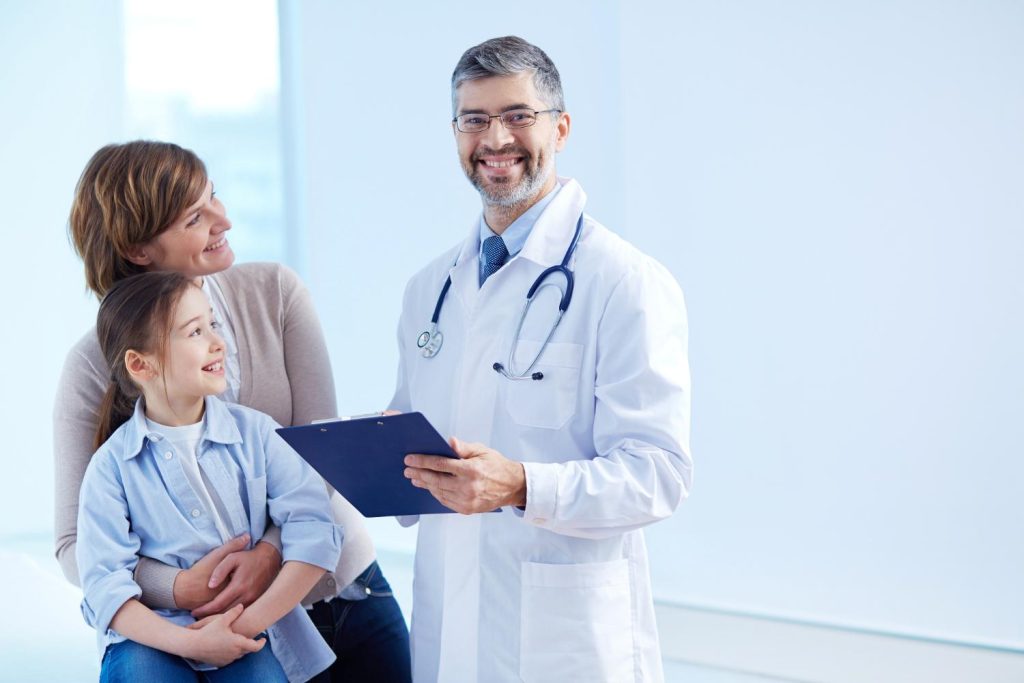 Why Health Insurance Is One of Your Most Important Financial Safety Nets!