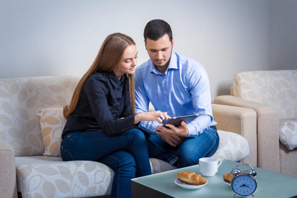 Young and Planning Ahead? Here's Why Term Life Insurance Makes Sense!